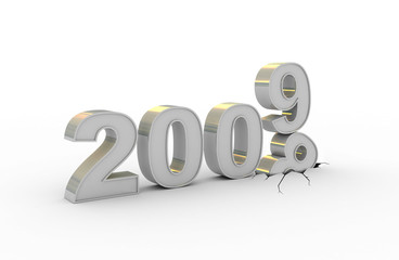 2009 nuovo anno
