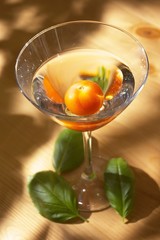Cocktailtomate4