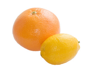 fruits