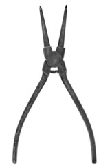 vintage pliers