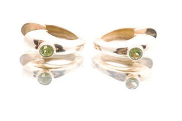 ear ring