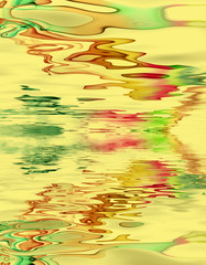 smoke © Rui Vale de Sousa