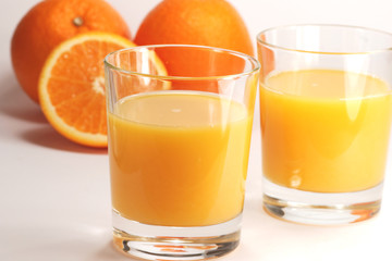 Orangensaft [2]