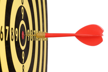 Target
