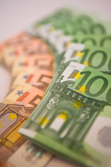 geld