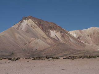 KONICA MINOLTA DIGITAL CAMERA