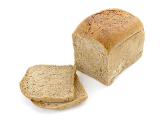 bread slice 2