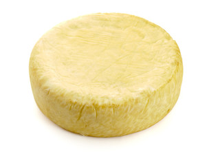 cheese 1