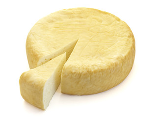 cheese 2