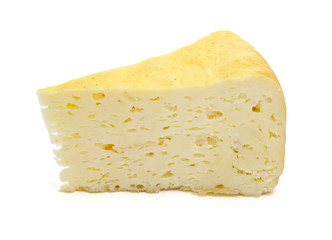 cheese 3