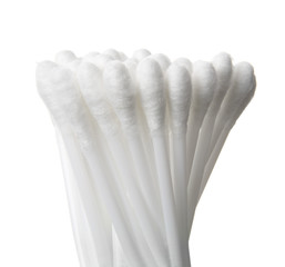 cotton bud 2