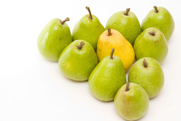 healthy autumn diet