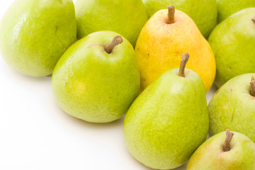 healthy autumn diet