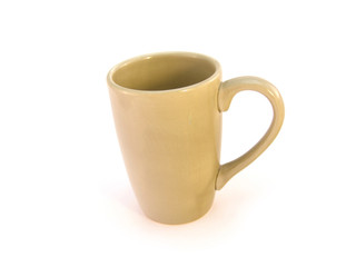 ceramic mug