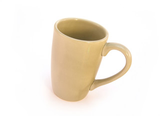 ceramic mug