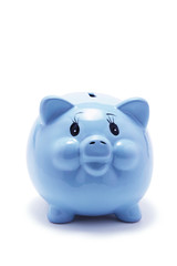 Piggybank