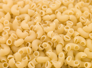 Pasta, Amori