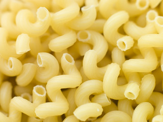 Pasta, Amori