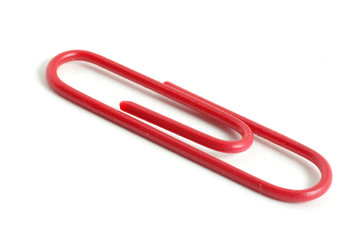 paper-clip