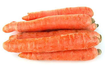 Carrots