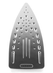 Electric Iron