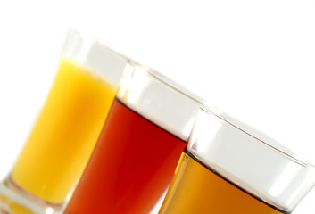 juice