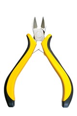 Cutting pliers