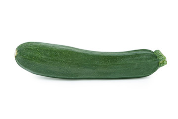 Courgette/Zucchini