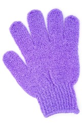 glove