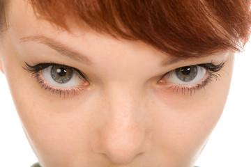 Fototapeta premium look