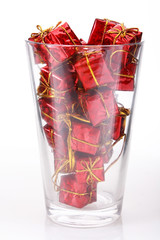 presents