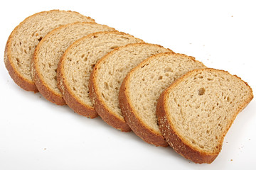 Maltbread.