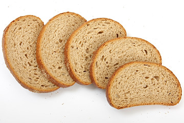 Maltbread.