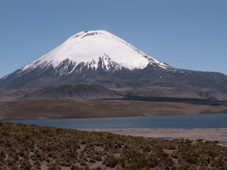 Fototapeta premium KONICA MINOLTA DIGITAL CAMERA