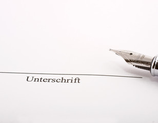 Unterschrift 2