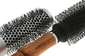 Hairbrush
