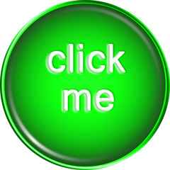 click me