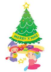 christmas