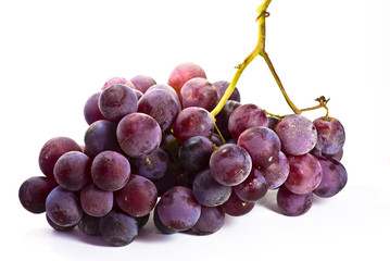 Grapes