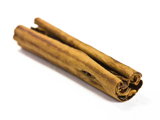 Cinnamon