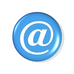 email symbol icon