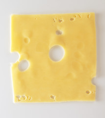 cheese