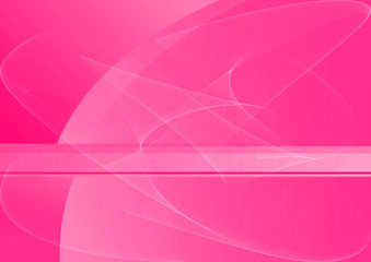 background decoration