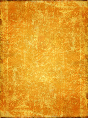 paper
