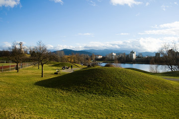 Freiburg im Breisgau