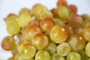 Grapes