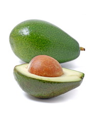 Avocados