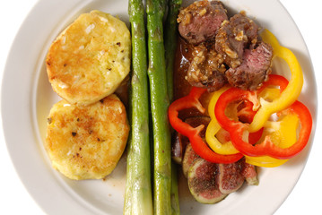 Dinner