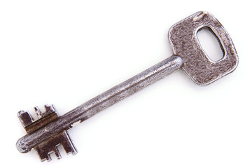 key 2