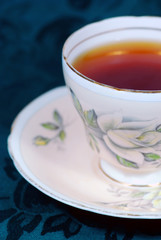 Cup of Tea